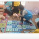 만촌어린이집 이미지