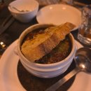 서촌)양식, 프렌치 맛집, 수제버거 맛집, 퀴진 라끌레 - 남돈남산, 솔직후기