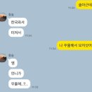 일상31