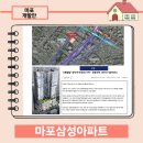 공덕보건지소 이미지