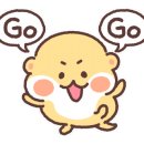 빵공장 소운 이미지