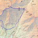 운문마을회관 이미지