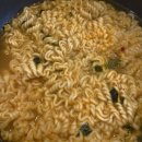 엄지족발 이미지