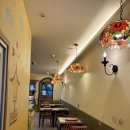 까르보네 선운점 | {광주맛집} 선운지구 가성비 파스타 피자 맛집 까르보네