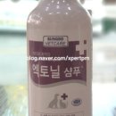 소양약국 이미지