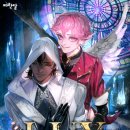 루스(LUX)