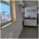 쉼송지호 이미지