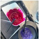 더에이블 이미지