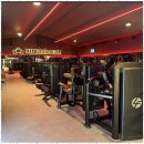 피트니스 킹덤 이미지