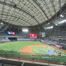 오늘 야구경기 이미지