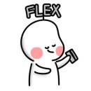 장산중리시장 이미지