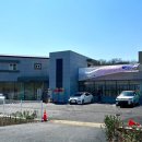 마켓진양호평택점 이미지