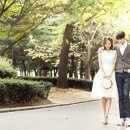 메르스튜디오