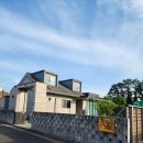 파넬테라스한달살기애월독채팬션 | [제주도숙소 추천] 온수풀·넓은 정원 갖춘 제주풀빌라 독채펜션 ‘누리스테이’ 후기