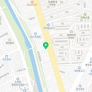 만리장성(효동점) 네이버블로그