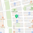 카앤피플샵 내포신도시점 이미지