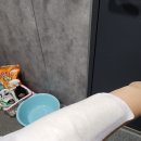 인형방 | 당근알바후 병원다니는 이유