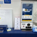 바이케이알 이미지