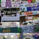 대운장 | [조선대학교] 제15회 조선대학교 장미축제 관람 후기!! 야경이 진짜 예쁩니다~~