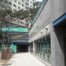 신안2단지아파트 이미지