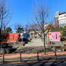 홍익문화공원 이미지