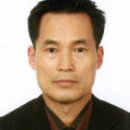 읍내4구 티스토리
