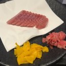 밤실로3 | 두암동 참치 맛집 [더플러스참치], 가성비와 퀄리티에 놀란 후기