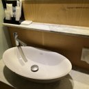 노엘비지니스호텔 이미지