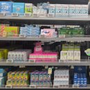 메가약국 이미지