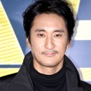 (주)미스터크리에이티브