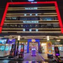 짱구게임장 이미지