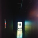 백두산대중목욕탕 이미지