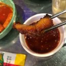 산호아나고 | 대구 달서구 상인동 가성비 좋은 장어구이 맛집 추천, &#39;산호아나고곰장어닭발&#39; 다녀온 후기