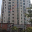 물푸레마을6단지 이미지