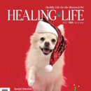 장원치과의원 이미지