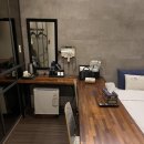 호텔TT | 순천 여행, 가성비 끝판왕 숙소 [호텔TT] 내돈내산 솔직 후기