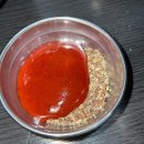 신월동226 | [여수맛집] 성시경 먹을텐데 나진국밥 신월직영점 후기