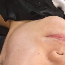 피부앤두피아카데미 이미지