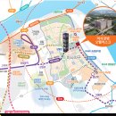 3층메디칼약국 이미지