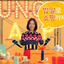 리그 PC 카페 이미지