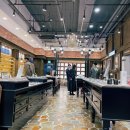 어바웃글라스 서창 이미지