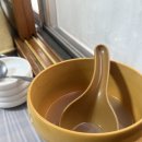 수봉식당 | 통영 영운리 현지인 맛집 해물탕정식 수봉식당 후기