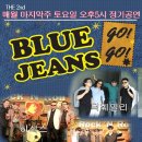 앤머리방 네이버블로그