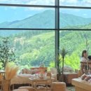 나드리목장 이미지