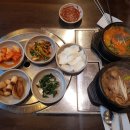 천지흑염소탕 이미지