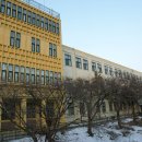 경기고등학교 이미지