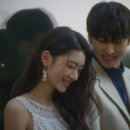 오우드