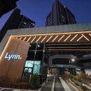 원당동 방충망 검단우미린더시그니처아파트 안전망 &amp; 미세망