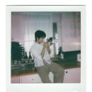 동성구슬방 | 모두가 소중하게 간직한 꿈이지만