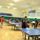 영덕군민탁구장 이미지